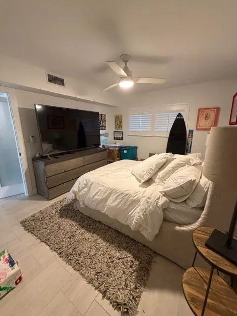 3605 S Ocean Boulevard South Palm Beach, FL 33480