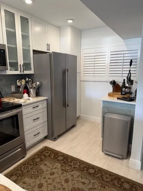 3605 S Ocean Boulevard South Palm Beach, FL 33480