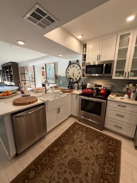 3605 S Ocean Boulevard South Palm Beach, FL 33480