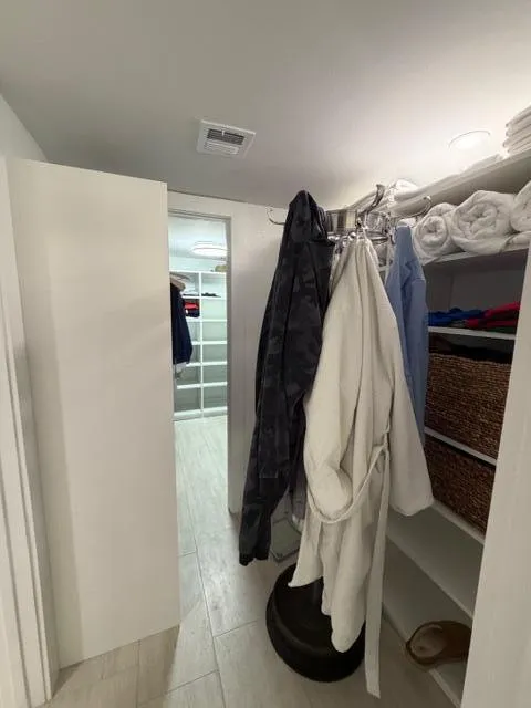 3605 S Ocean Boulevard South Palm Beach, FL 33480