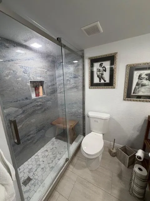 3605 S Ocean Boulevard South Palm Beach, FL 33480