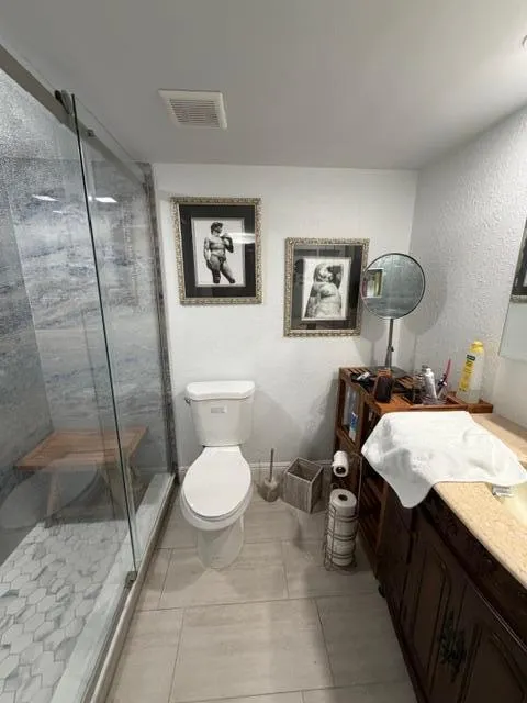 3605 S Ocean Boulevard South Palm Beach, FL 33480