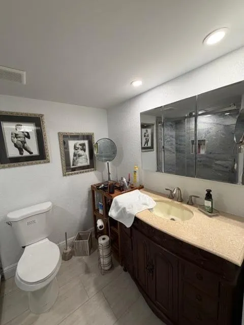 3605 S Ocean Boulevard South Palm Beach, FL 33480