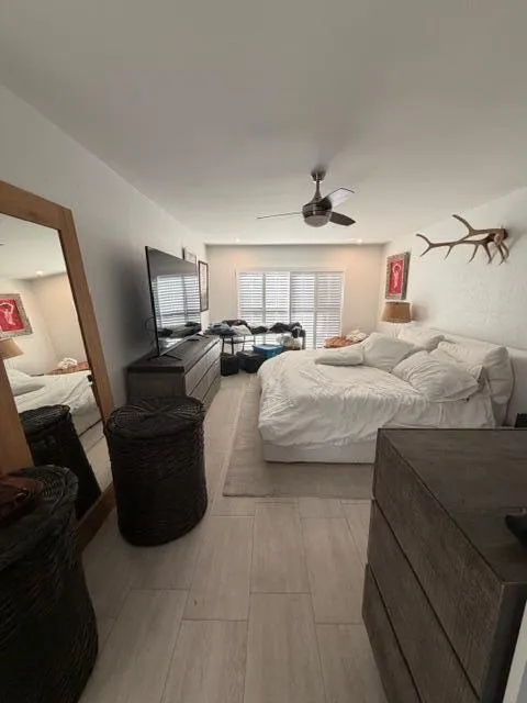 3605 S Ocean Boulevard South Palm Beach, FL 33480