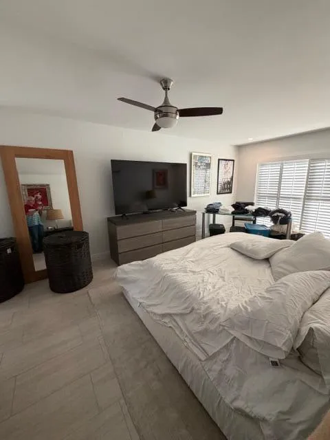 3605 S Ocean Boulevard South Palm Beach, FL 33480