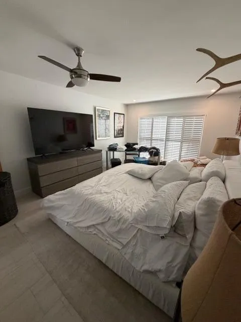 3605 S Ocean Boulevard South Palm Beach, FL 33480