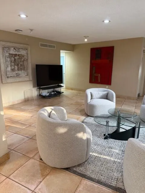 3605 S Ocean Boulevard South Palm Beach, FL 33480