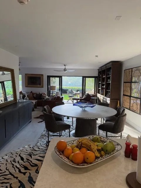 3605 S Ocean Boulevard South Palm Beach, FL 33480