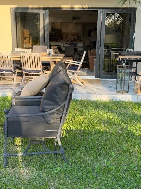 3605 S Ocean Boulevard South Palm Beach, FL 33480
