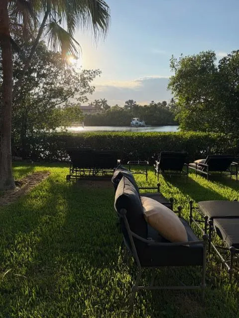 3605 S Ocean Boulevard South Palm Beach, FL 33480