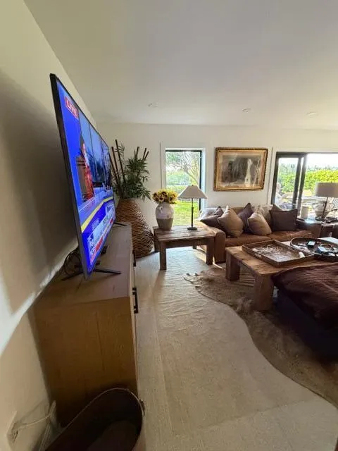 3605 S Ocean Boulevard South Palm Beach, FL 33480
