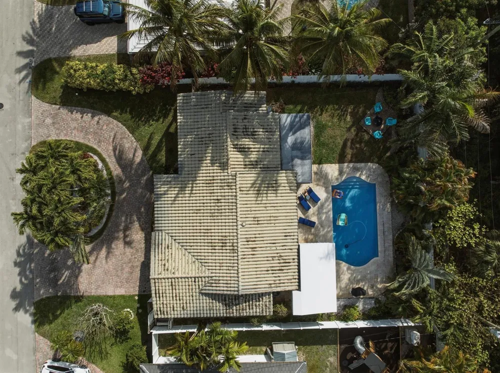 3036 NE 19 STREET Fort Lauderdale, FL 33305