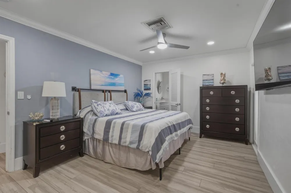 3036 NE 19 STREET Fort Lauderdale, FL 33305