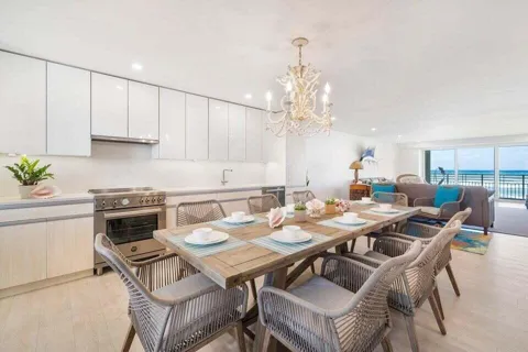 350 S Beach Road #305