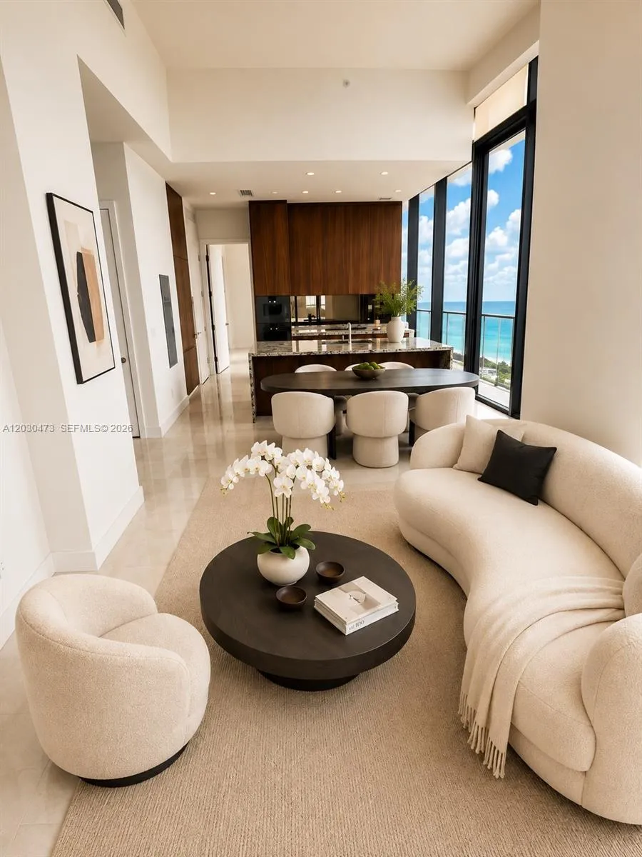 175 SE 25th rd #1503 Miami, FL 33129