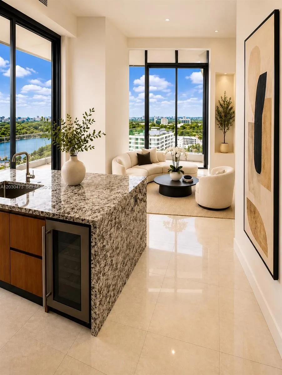 175 SE 25th rd #1503 Miami, FL 33129