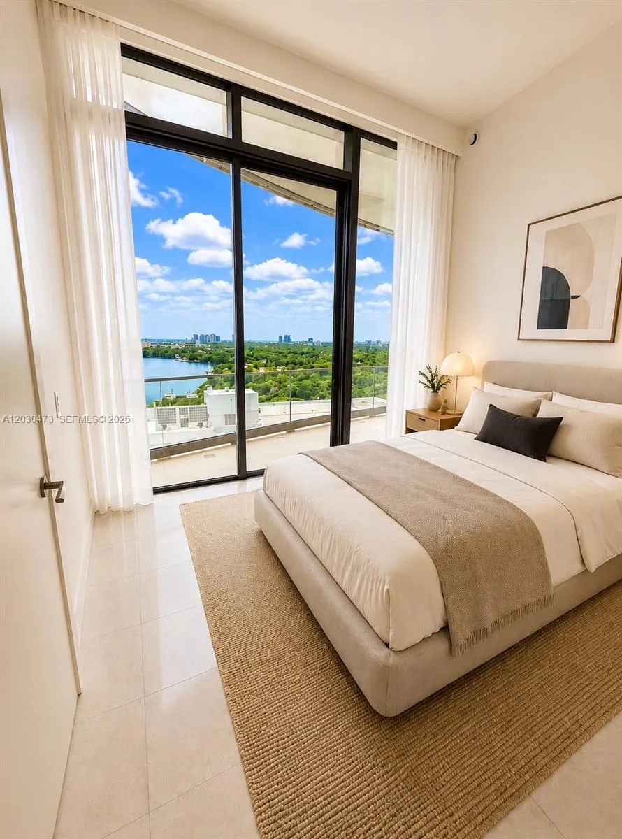 175 SE 25th rd #1503 Miami, FL 33129