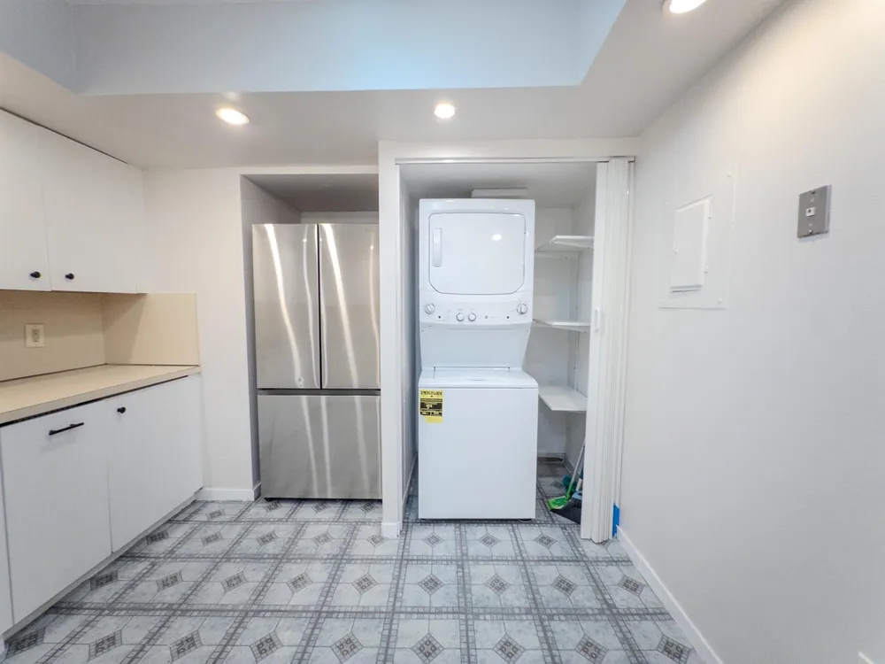 2800 46th #A502 Hollywood, FL 33021
