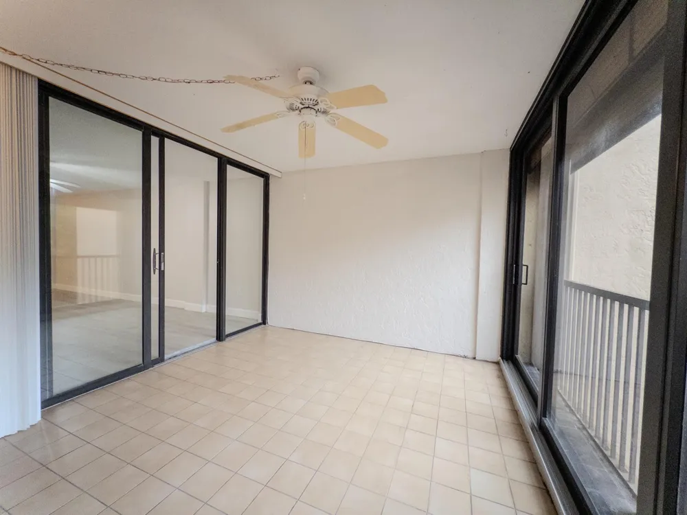 2800 46th #A502 Hollywood, FL 33021