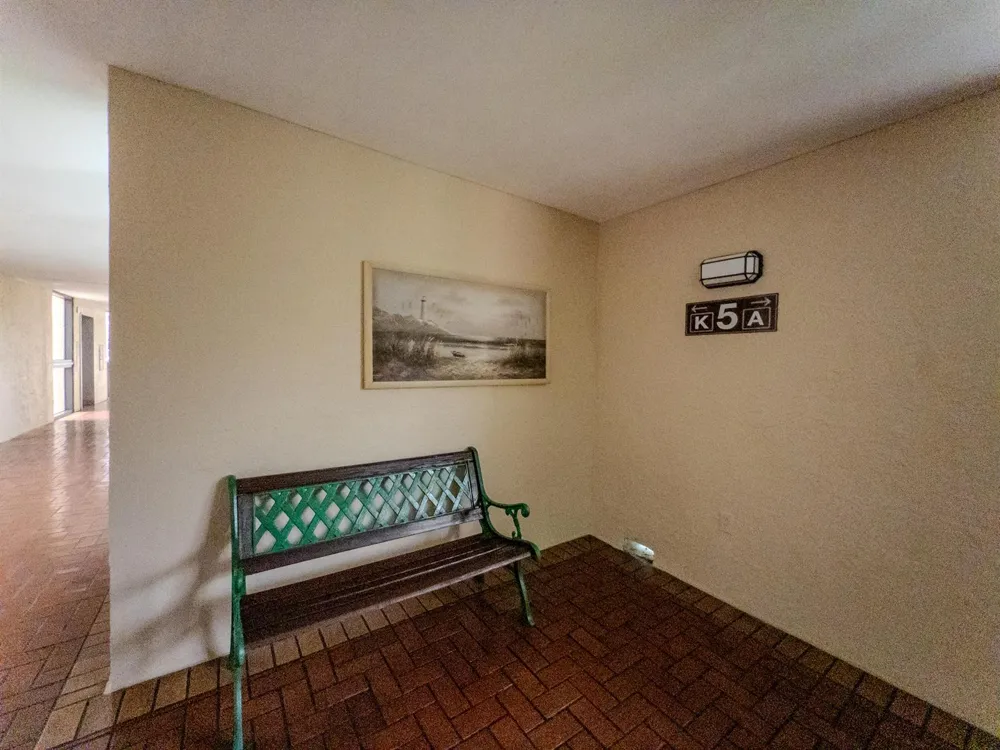 2800 46th #A502 Hollywood, FL 33021