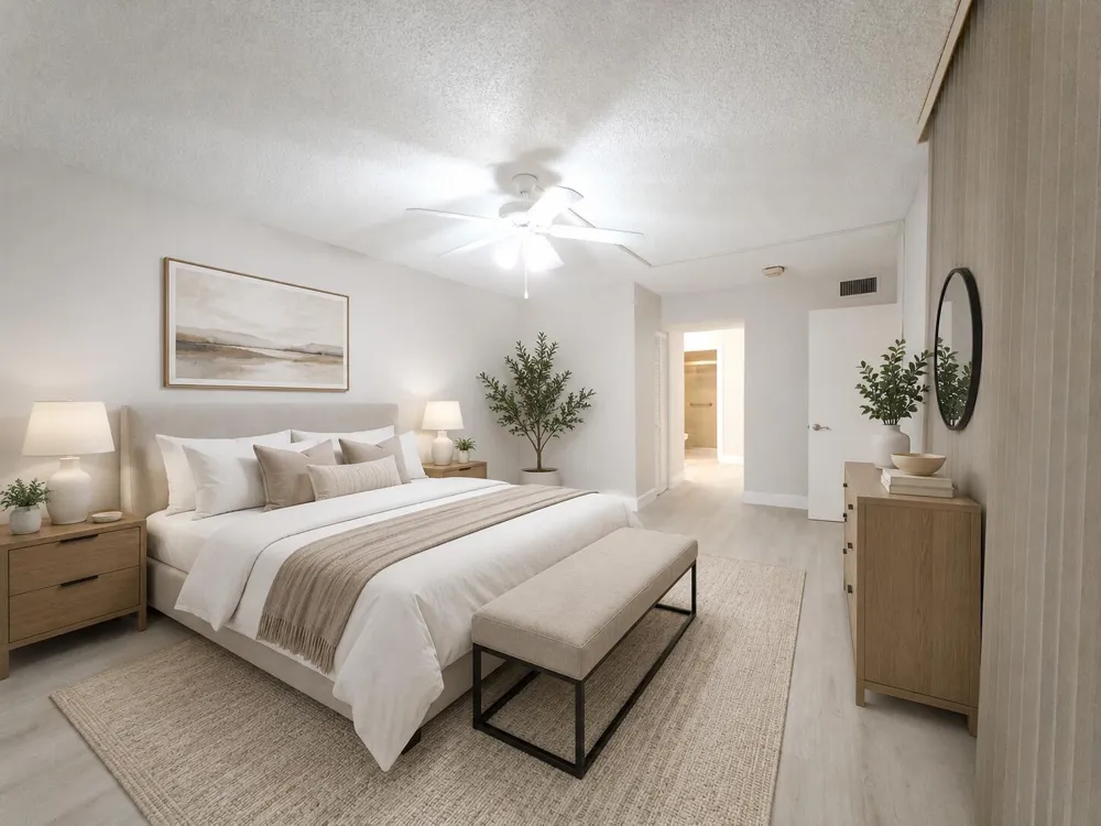 2800 46th #A502 Hollywood, FL 33021