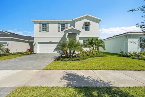 3492 Cedar Grove Drive