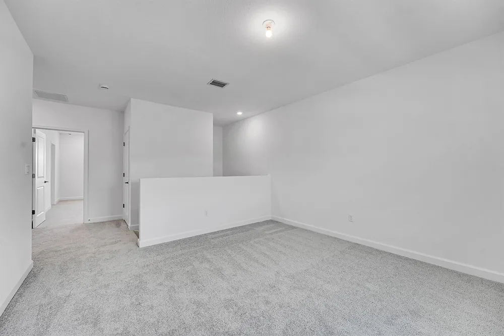 3492 Cedar Grove Drive Fort Pierce, FL 34946