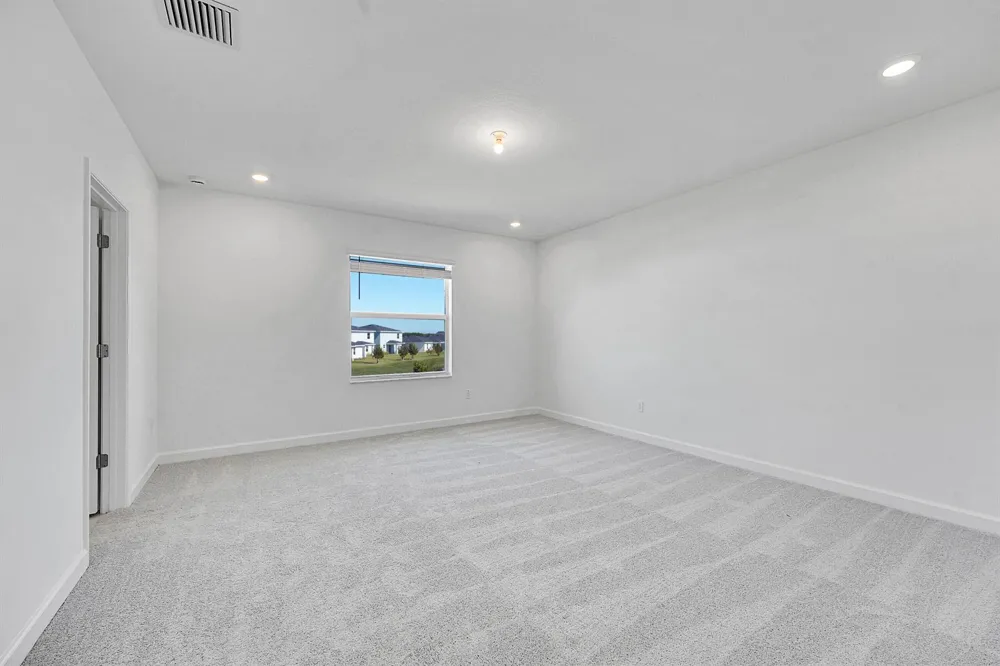 3492 Cedar Grove Drive Fort Pierce, FL 34946