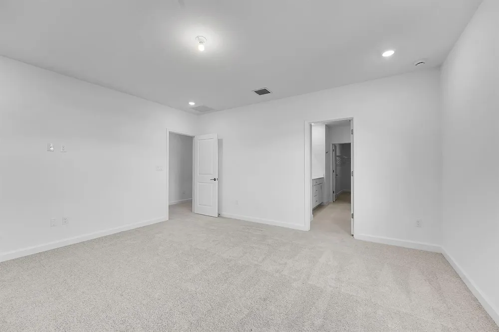 3492 Cedar Grove Drive Fort Pierce, FL 34946
