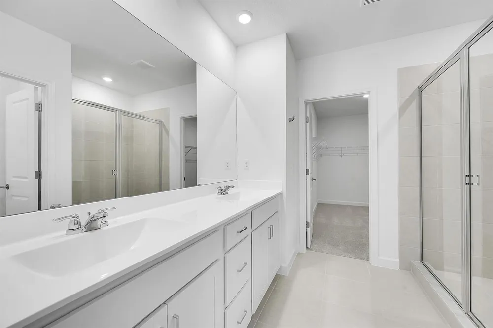 3492 Cedar Grove Drive Fort Pierce, FL 34946