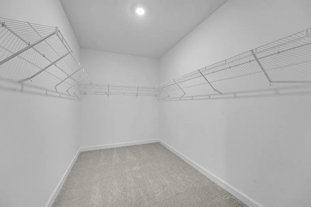 3492 Cedar Grove Drive Fort Pierce, FL 34946