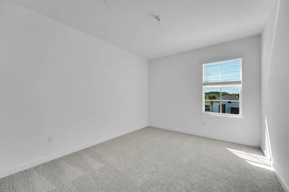 3492 Cedar Grove Drive Fort Pierce, FL 34946