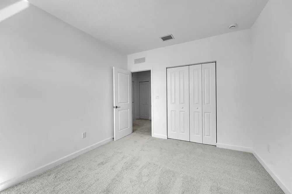 3492 Cedar Grove Drive Fort Pierce, FL 34946