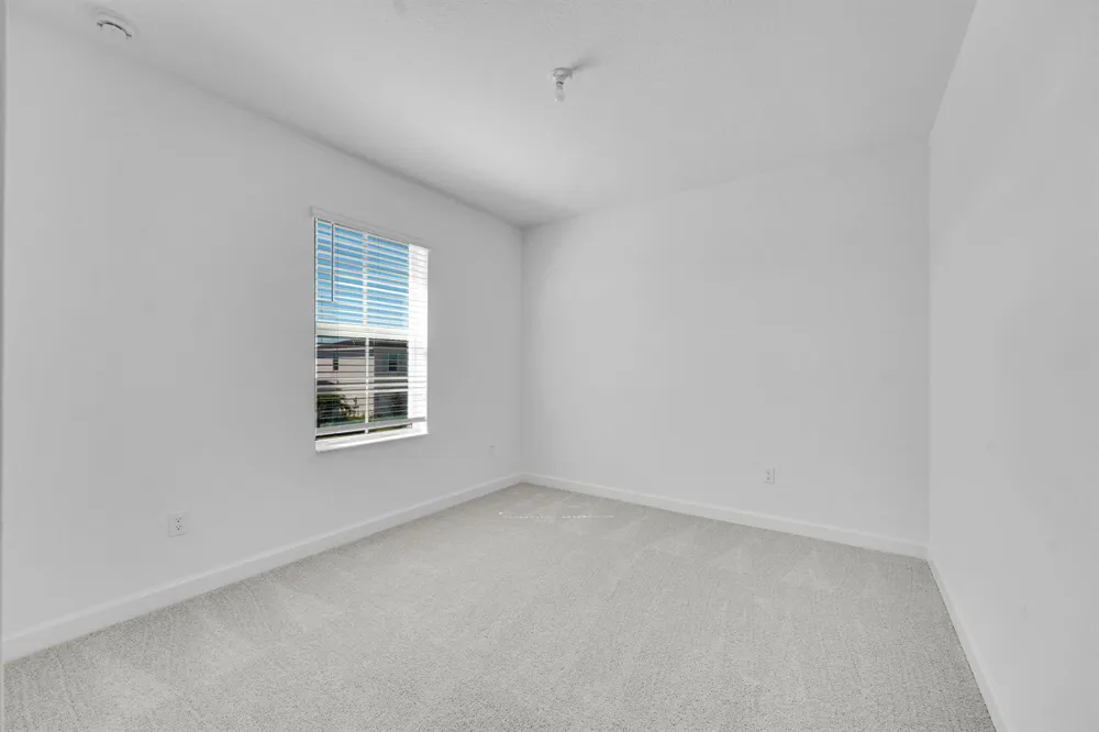 3492 Cedar Grove Drive Fort Pierce, FL 34946