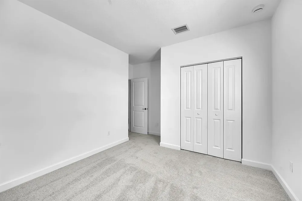 3492 Cedar Grove Drive Fort Pierce, FL 34946