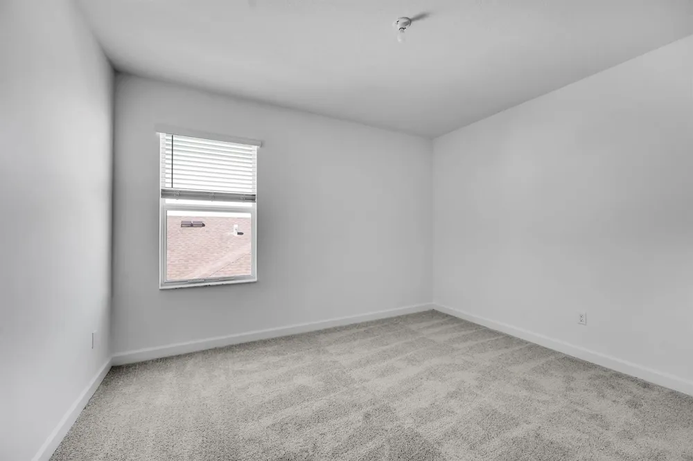 3492 Cedar Grove Drive Fort Pierce, FL 34946