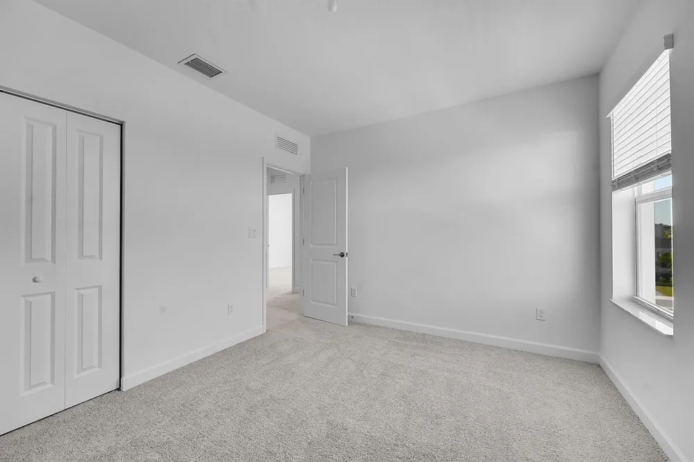 3492 Cedar Grove Drive Fort Pierce, FL 34946