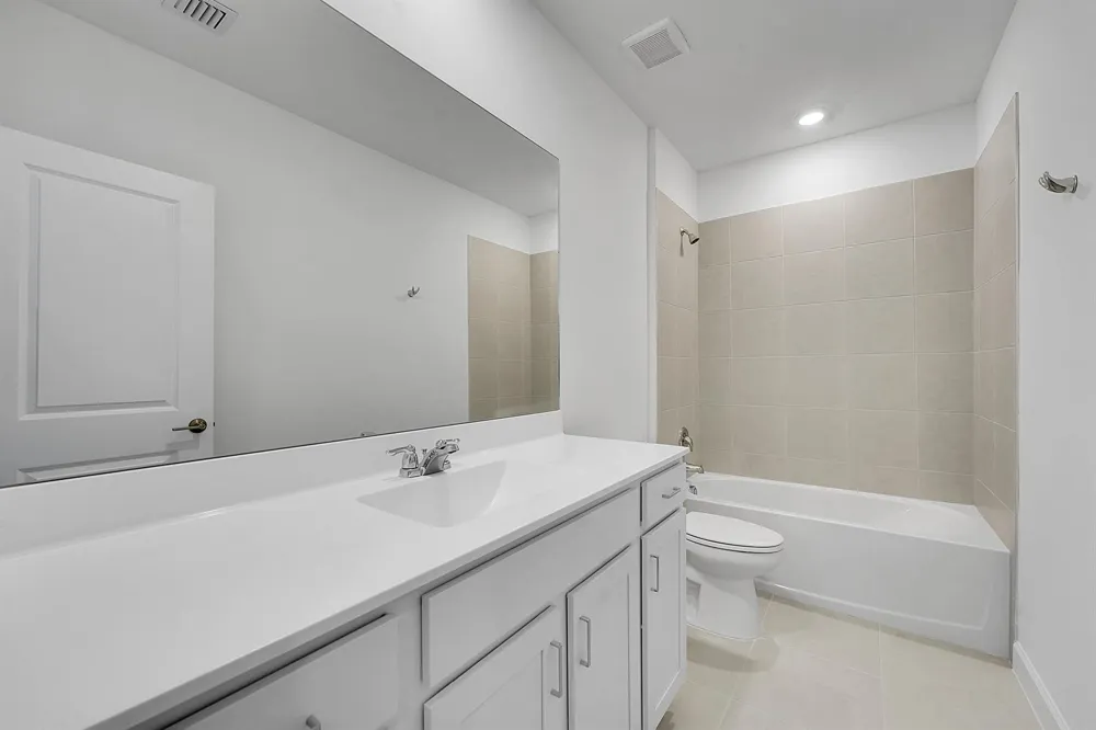 3492 Cedar Grove Drive Fort Pierce, FL 34946