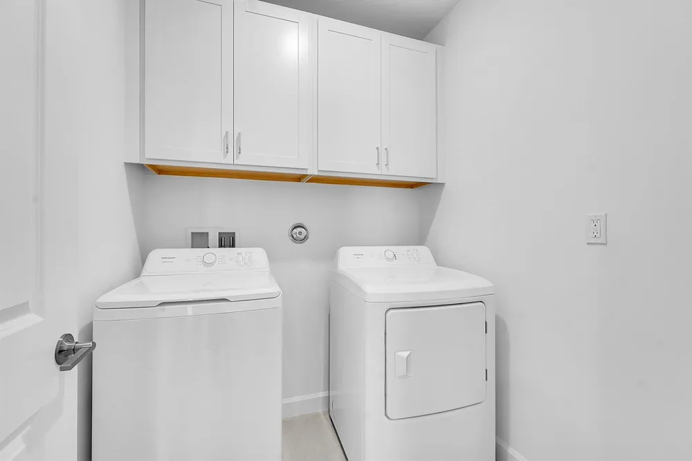 3492 Cedar Grove Drive Fort Pierce, FL 34946