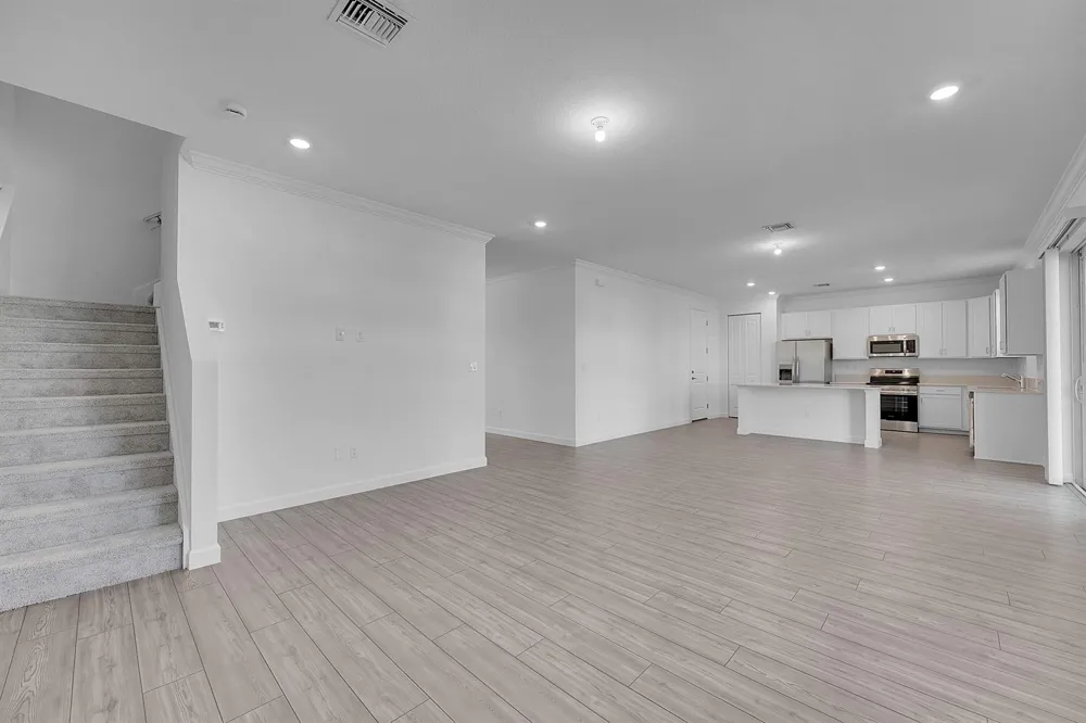 3492 Cedar Grove Drive Fort Pierce, FL 34946