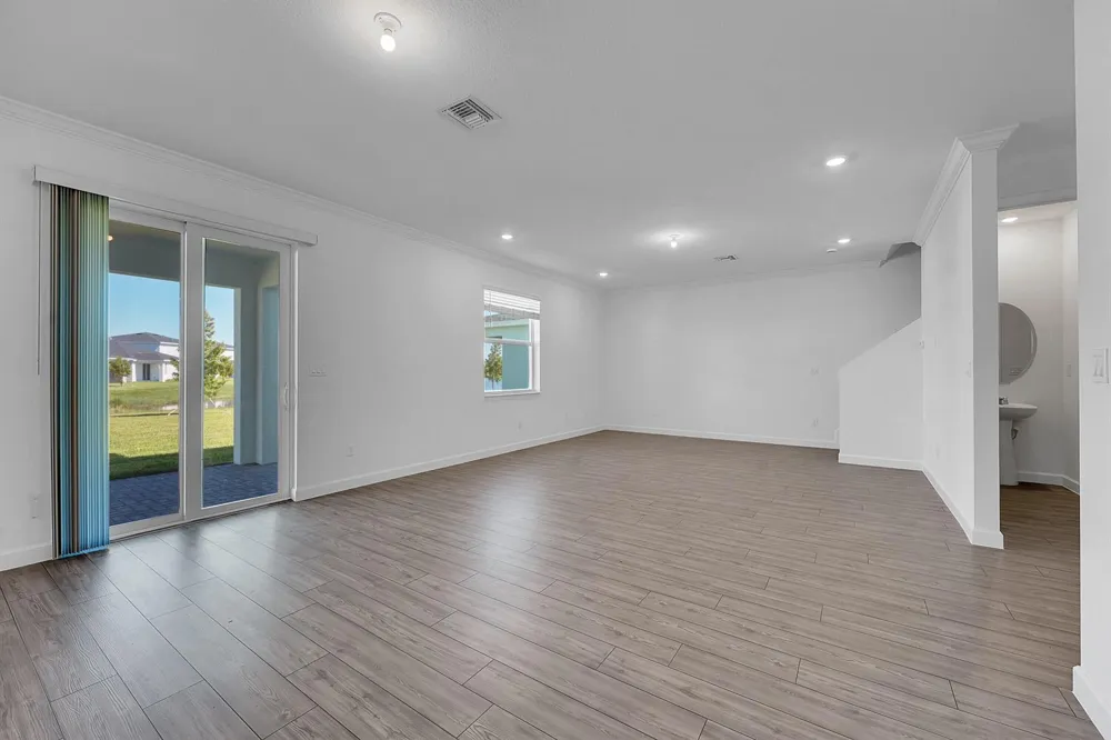 3492 Cedar Grove Drive Fort Pierce, FL 34946