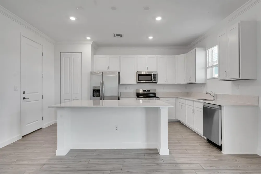 3492 Cedar Grove Drive Fort Pierce, FL 34946