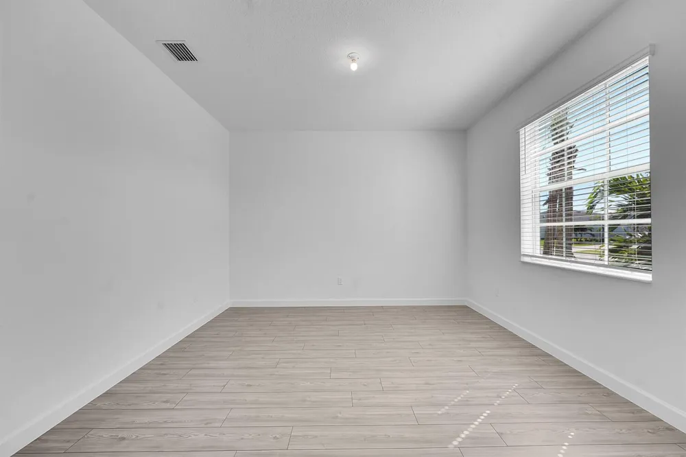 3492 Cedar Grove Drive Fort Pierce, FL 34946