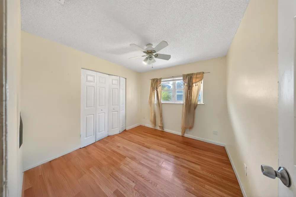 2805 Brantley Road Fort Pierce, FL 34981