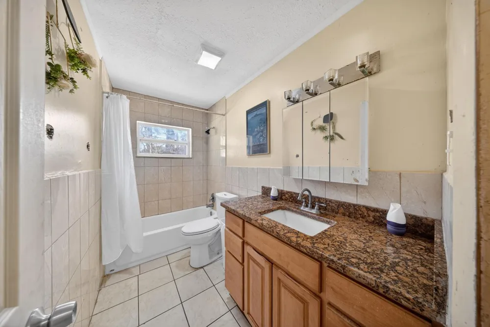 2805 Brantley Road Fort Pierce, FL 34981