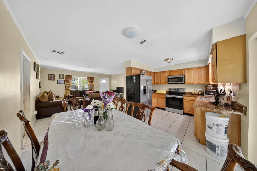 2805 Brantley Road Fort Pierce, FL 34981