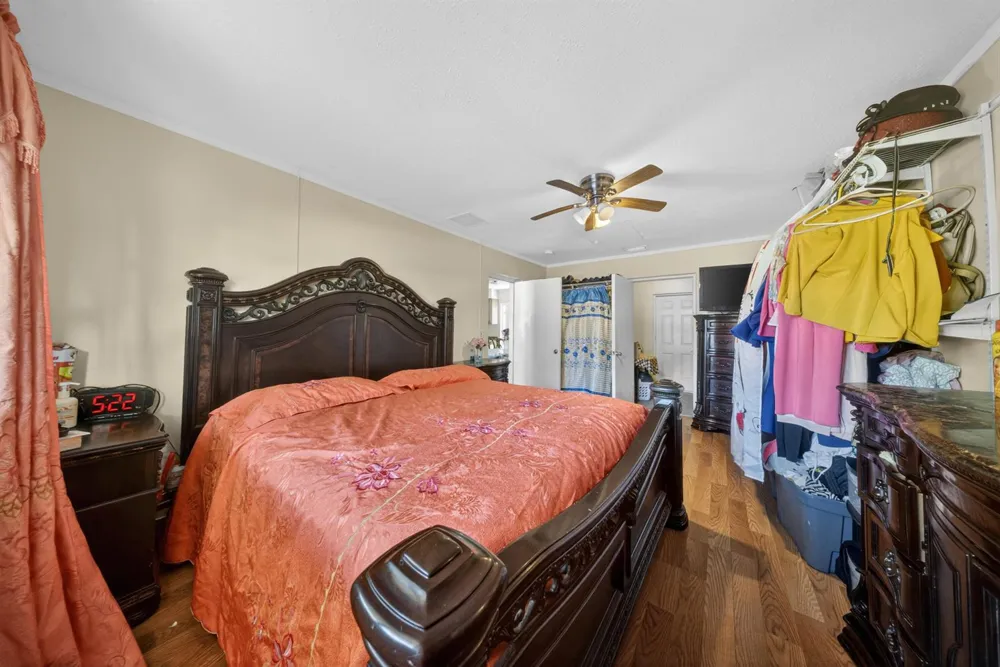 2805 Brantley Road Fort Pierce, FL 34981
