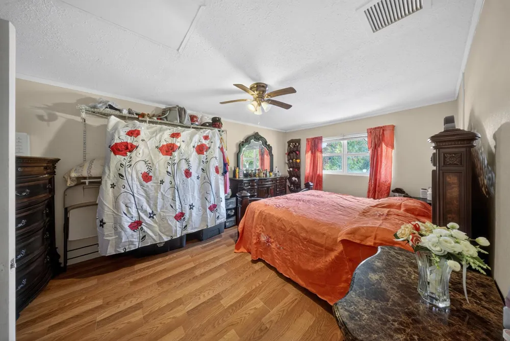 2805 Brantley Road Fort Pierce, FL 34981