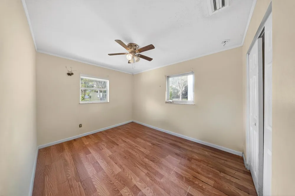 2805 Brantley Road Fort Pierce, FL 34981