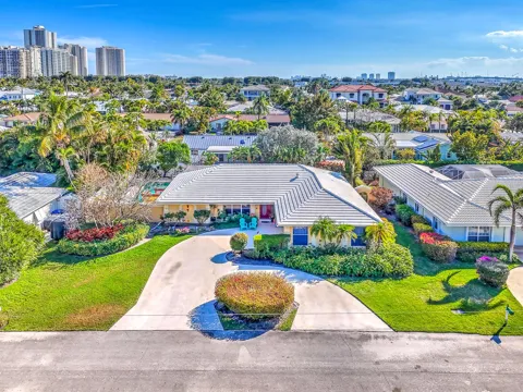 1191 Emerald Drive